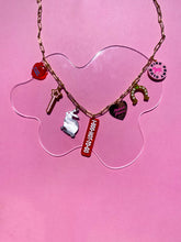 Load image into Gallery viewer, Chappell’s Charms