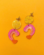 Load image into Gallery viewer, Shrimp Cocktail