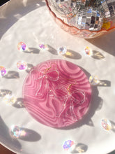 Load image into Gallery viewer, Coquette Bows