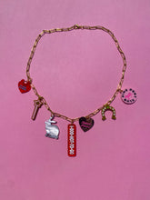 Load image into Gallery viewer, Chappell’s Charms