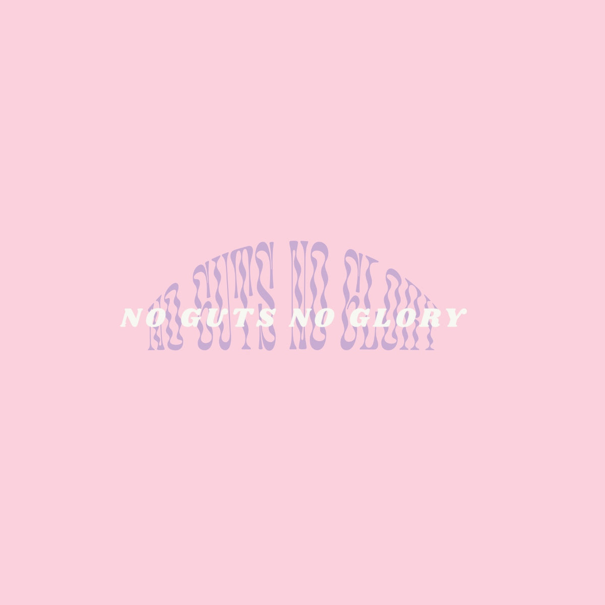 pink twitter header tumblr