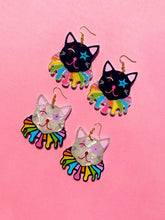 Load image into Gallery viewer, Clown Kitties