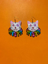 Load image into Gallery viewer, Clown Kitties