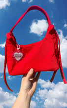 Load image into Gallery viewer, Midwest Princess Lawyer Keychain *Pre-Order*