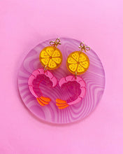 Load image into Gallery viewer, Shrimp Cocktail