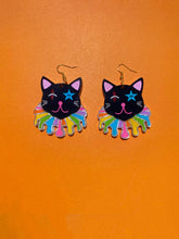 Load image into Gallery viewer, Clown Kitties