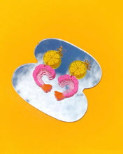 Load image into Gallery viewer, Shrimp Cocktail