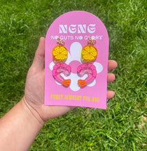 Load image into Gallery viewer, Shrimp Cocktail