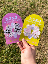 Load image into Gallery viewer, Two headed Cows