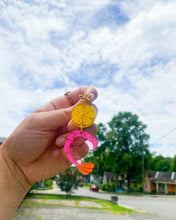 Load image into Gallery viewer, Shrimp Cocktail