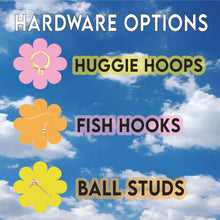 Load image into Gallery viewer, Sassy Kittens