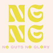 shopnogutsnoglory