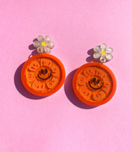 Load image into Gallery viewer, Cutie Citrus Flowers

