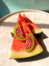 Load image into Gallery viewer, Watermelon Slices
