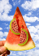Load image into Gallery viewer, Watermelon Slices
